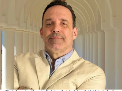 Cláudio_Borges-removebg-preview-removebg-preview Cláudio_Borges-removebg-preview-removebg-preview