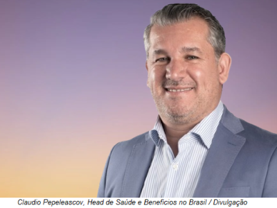 Claudio_Pepeleascov_pme