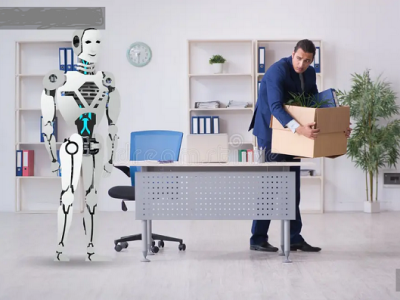 Click_Planos_Corretor_Saúde