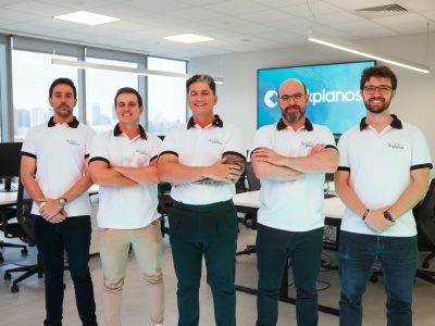 Clique_Planos