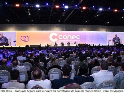 Conec_2025_talk_show