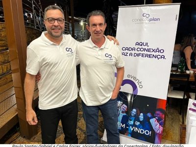 Conectaplan_Administradora