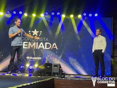Conquista_Premiada_Hapvida_no_Villa
