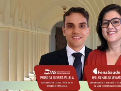Convite_-_Seminário_Saúde-removebg-preview