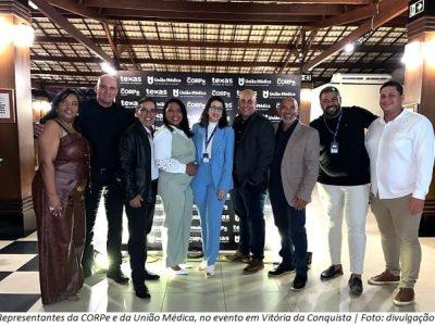 Corpe_Administradora_Benefícios