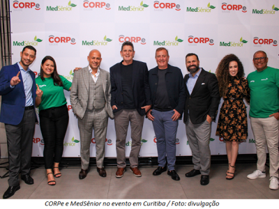 Corpe_MedSênior Corpe_MedSênior