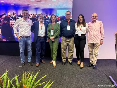 Corpe_Saúde_Administradora_Sincor_AL