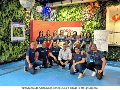 Corpe_e_sua_parceria_com_Ameplan_Saúde