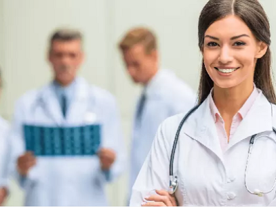 Crescimento_de_Planos_de_Saúde_