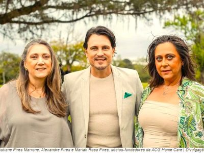 Cristiane_Pires_Marrone_Alexandre_Pires_Mariah_Pires_ACG_Home_Care