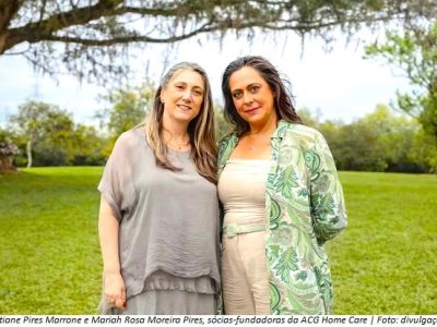 Cristiane_Pires_Marrone_Mariah_Rosa_Moreira_Pires