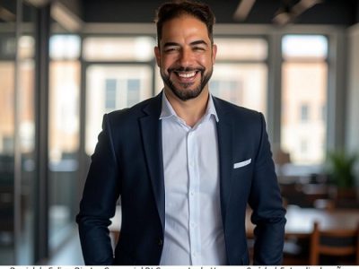 Daniel_de_Felice_Humana_Saúde