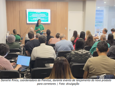 Danielle_Rinco_Plenitus