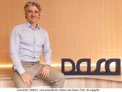 Dasa_Leonardo_Vedoli