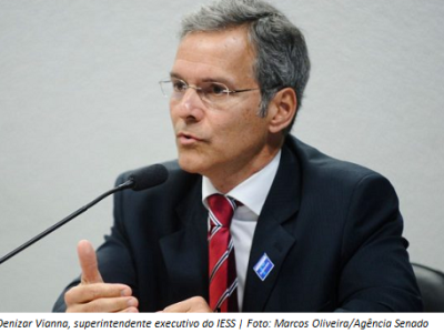 Denisar_Vianna_IESS