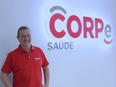 Dirceu_Canal_CORPe_Saúde