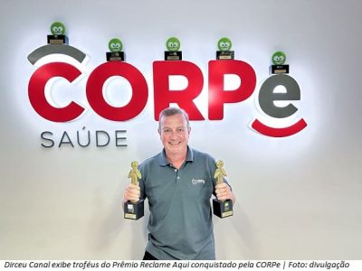 Dirceu_Canal_Corpe_Reclame_Aqui
