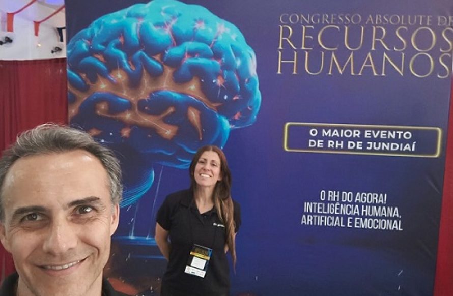 Drs.Protect_corretor_plano_de_saúde