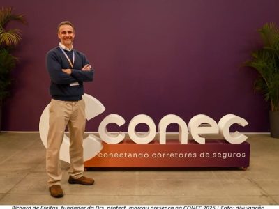 Drs_Protect_Conec2025