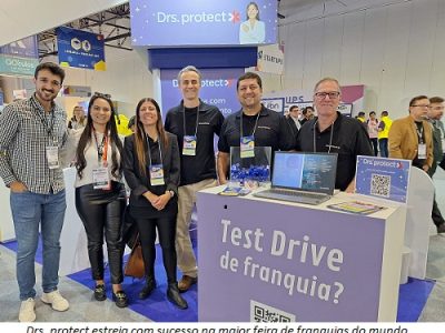Drs_protect