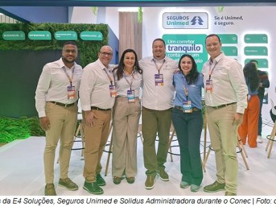 E4_Soluções_Seguros_Unimed