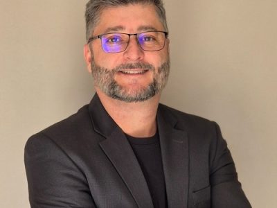 ESB_CORP_GAMA_SAÚDE