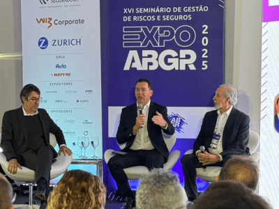 EXPO_ABGR_2025_CNSeg_Corretor