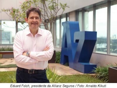 Eduard_Folch_Allianz