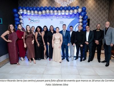 Equipe_Serra_Corretora_20_Anos