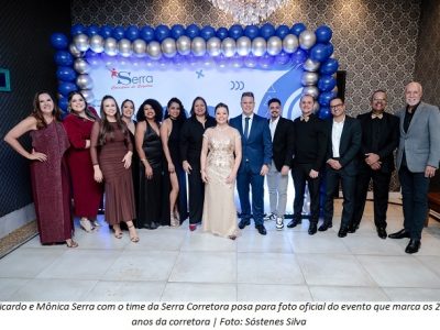 Equipe_Serra_Corretora_20_Anos