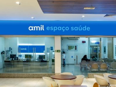 Espaço_Amil_Sírio_Libanês