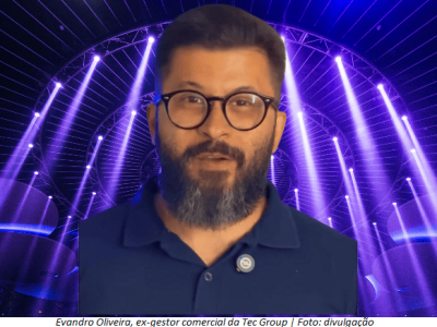 Evandro_Oliveira_Tec_Group