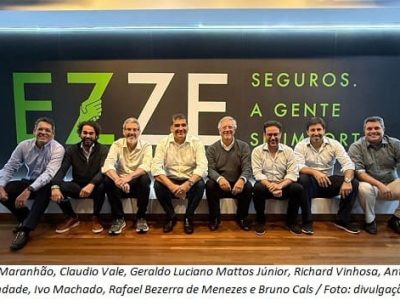Ezze_Seguros_Corretor