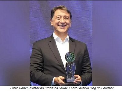 Fábio_Daher_Bradesco_Saúde