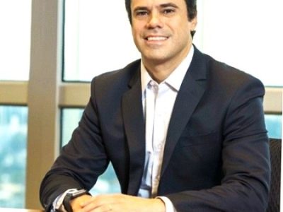 Fábio_Magalhães_Tobias