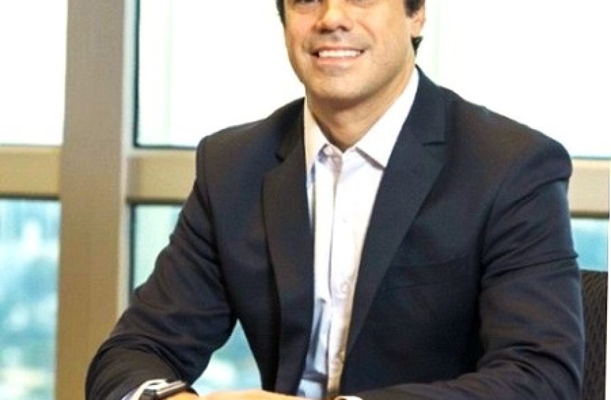 Fábio_Magalhães_Tobias