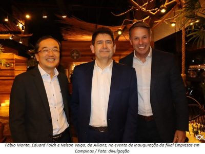 Fábio_Morita_Eduard_Folch_Nelson_Veiga_Allianz