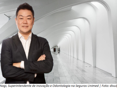 Fábio_Nogi_Seguros_Unimed