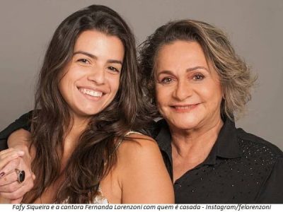 Fafi_Siqueira_Fernanda_Lorenzoni_Prevent_Sênior_