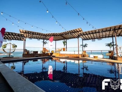 Farol_Beach_Select_Plano_de_Saúde_2