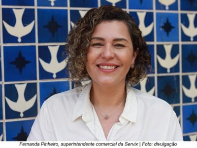 Fernanda_Pinheiro_Servix_Administradora