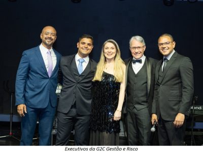 G2C_Gestão_e_Saúde