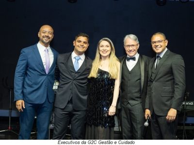 G2C_Gestão_e_Saúde