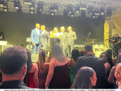 G2C_Gestão_e_Saúde