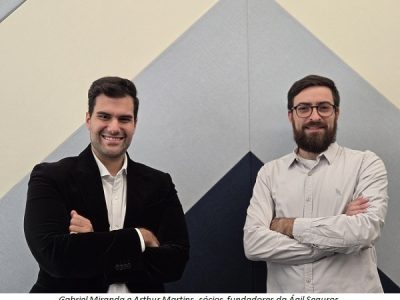 Gabriel_Miranda_e_Arthur_Martins_Ágil_Seguros