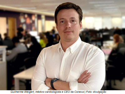 Guilherme_Weigert_CEO_da_Conexa