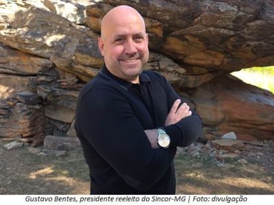 Gustavo_Bentes_Sincor_MG_plano_saúde