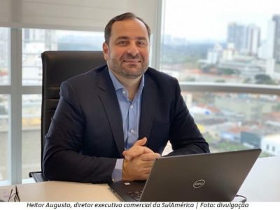 Heitor_Augusto_executivo_comercial_da_SulAmérica