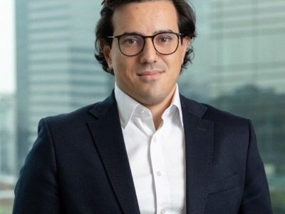 Henrique_Géo_Machado