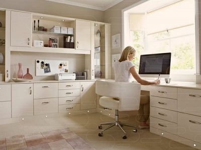 Home_Office_Planos_Saúde_LBM_Advogados